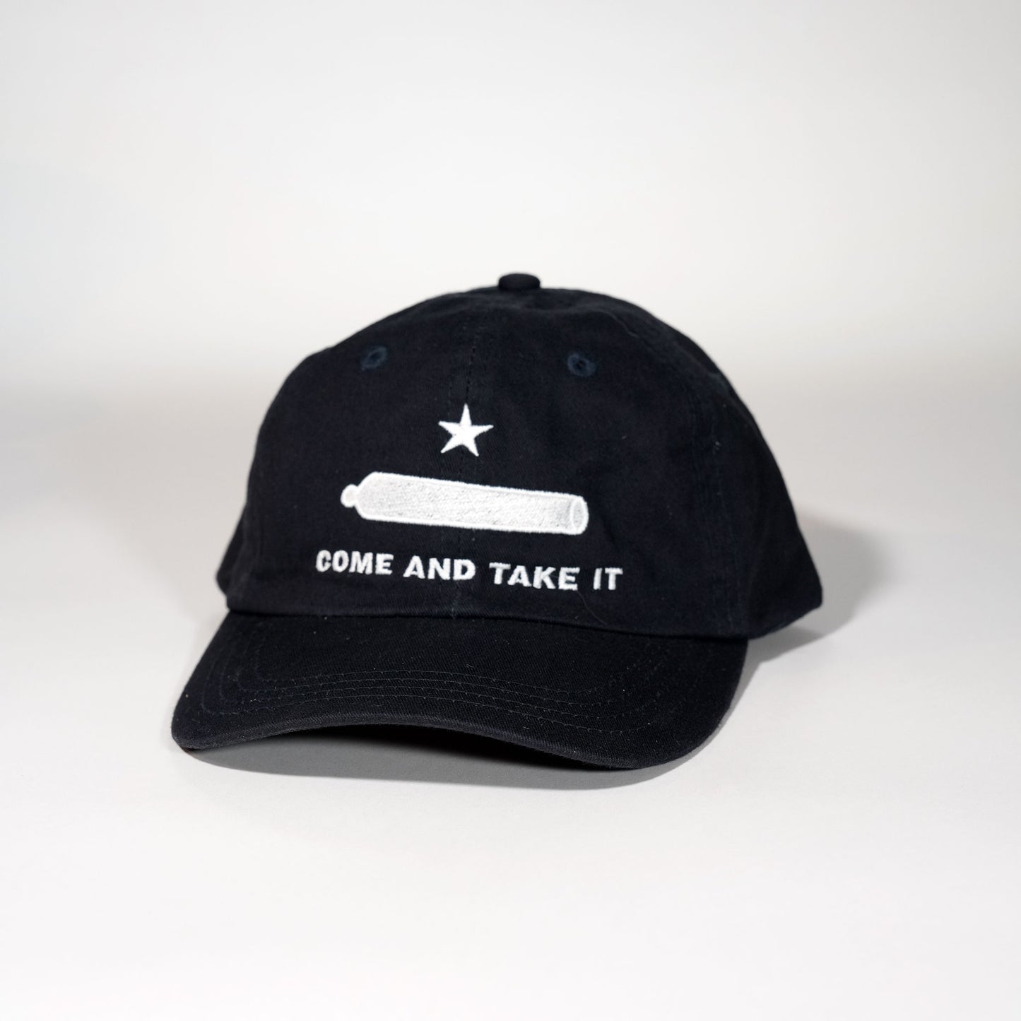 Come Take It Hats - Multiple Colors