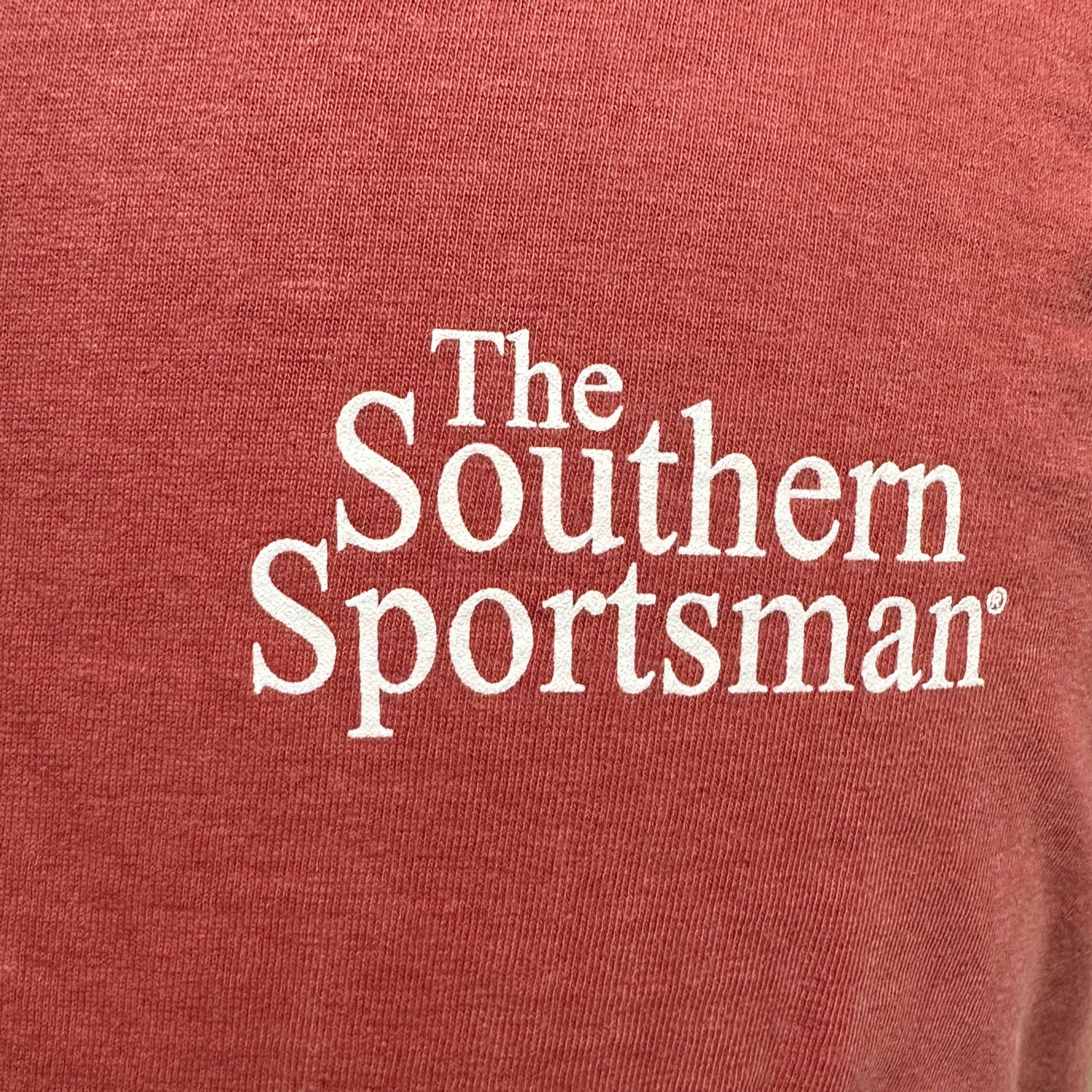 Come & Take It T-shirt