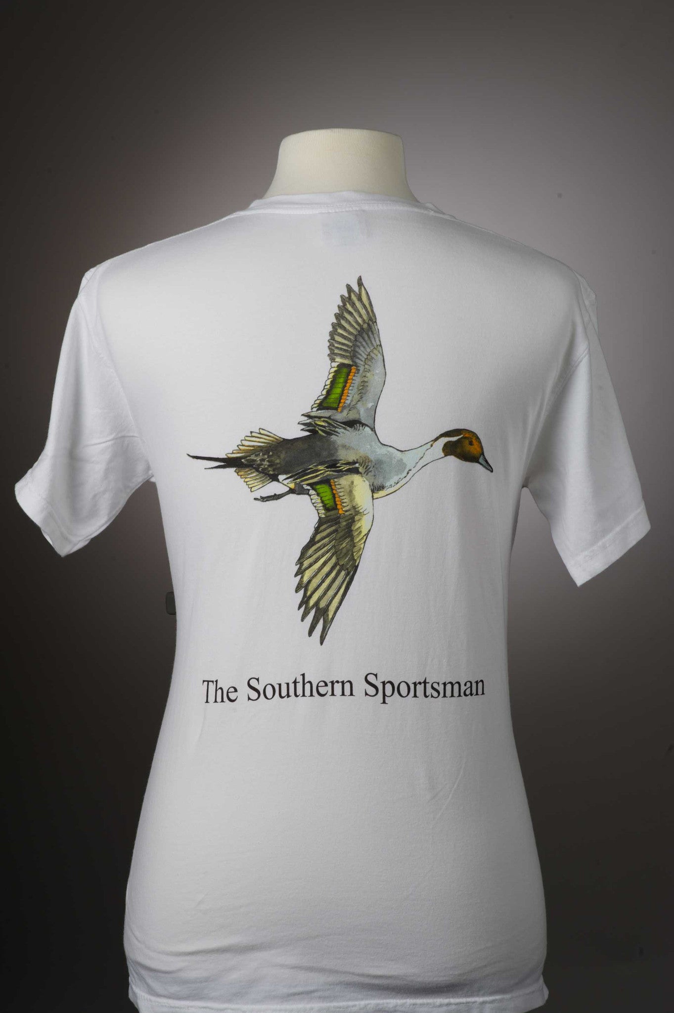 Pintail T-shirt