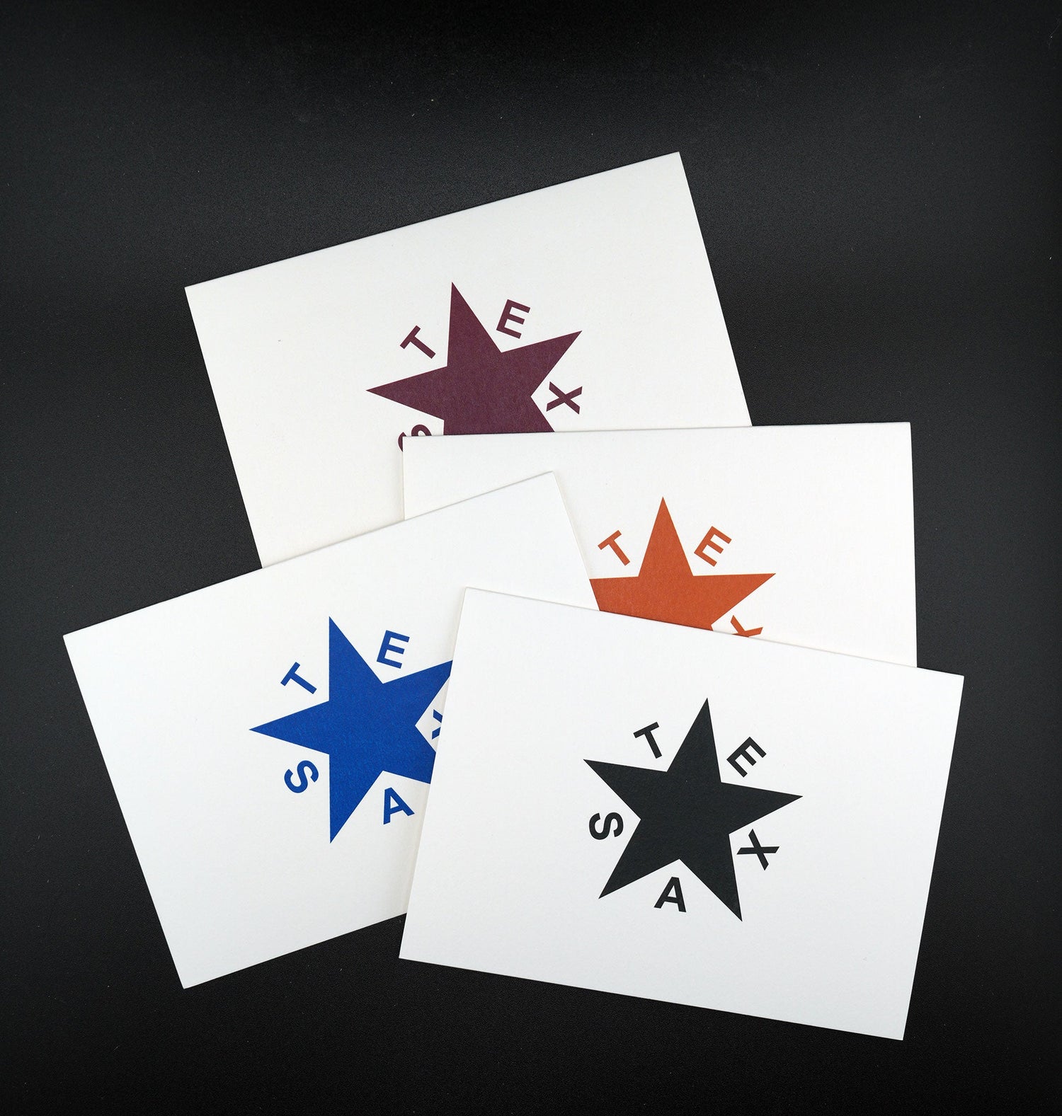Stationery