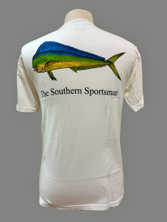 Dorado T-Shirt