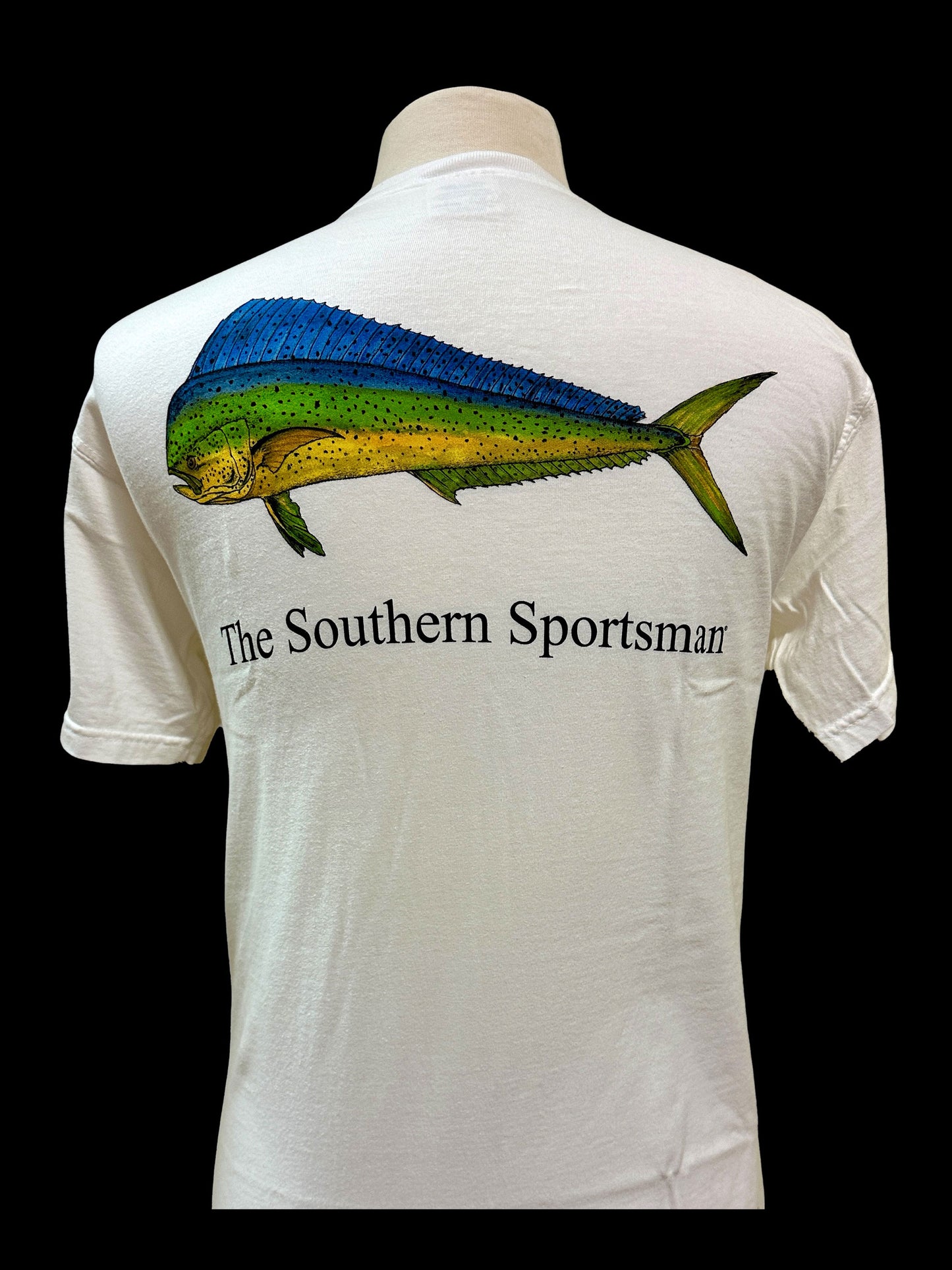 Dorado T-Shirt