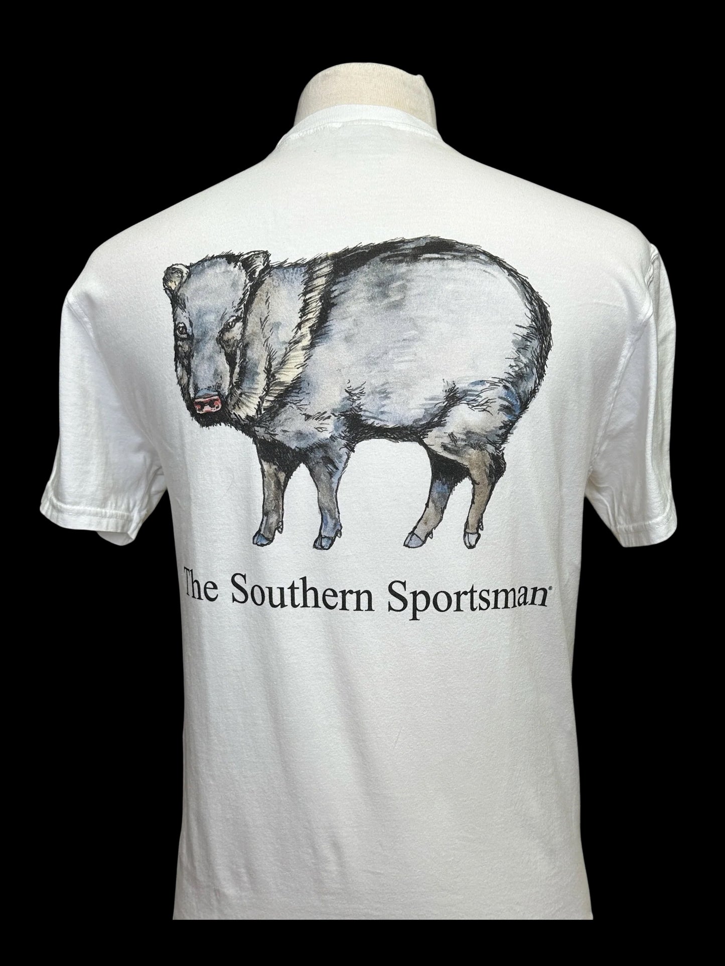 Javelina T-shirt