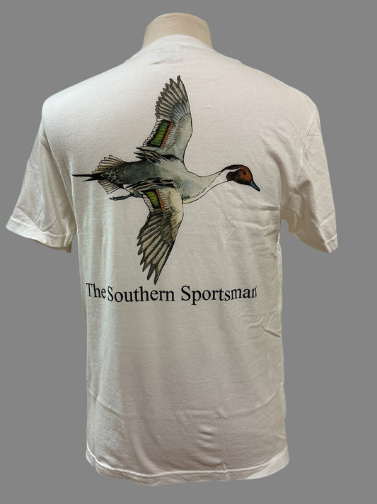 Pintail T-shirt