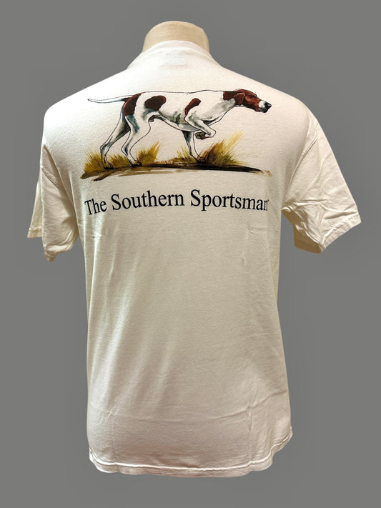 Pointer T-Shirt