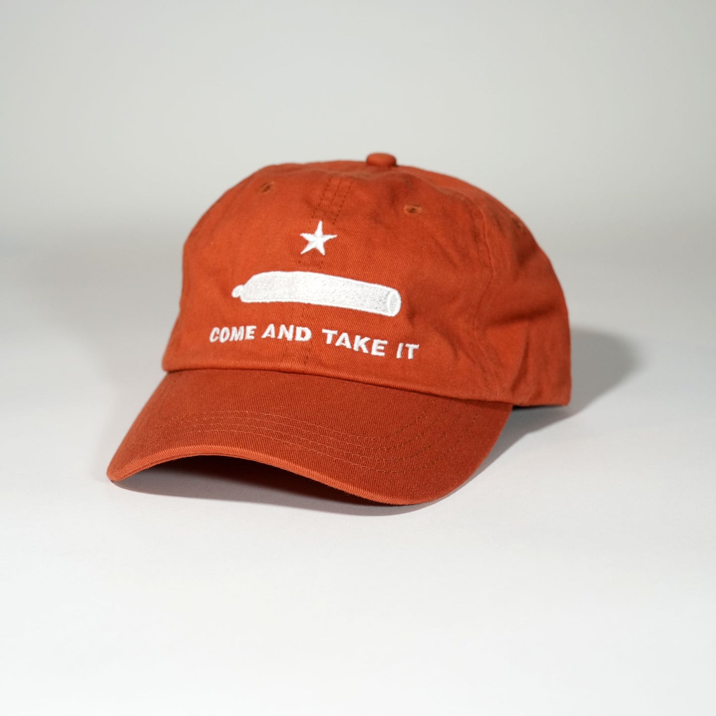 Come Take It Hats - Multiple Colors