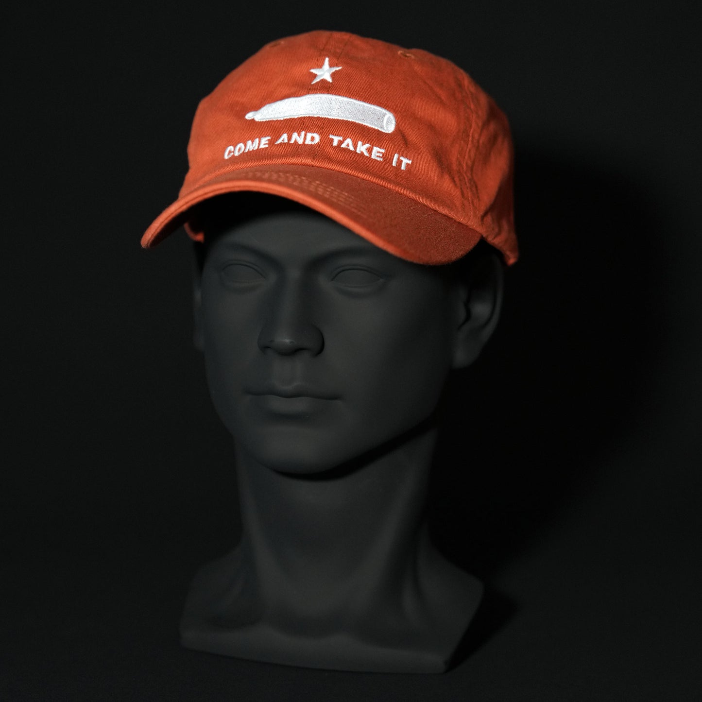 Come Take It Hat
