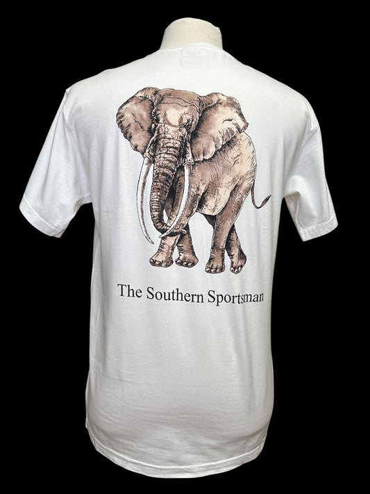 Elephant T-shirt