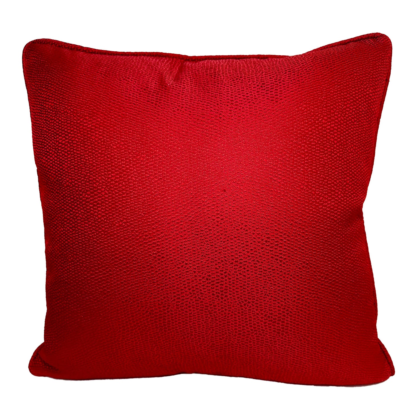 Elephant Tan Canvas Pillow