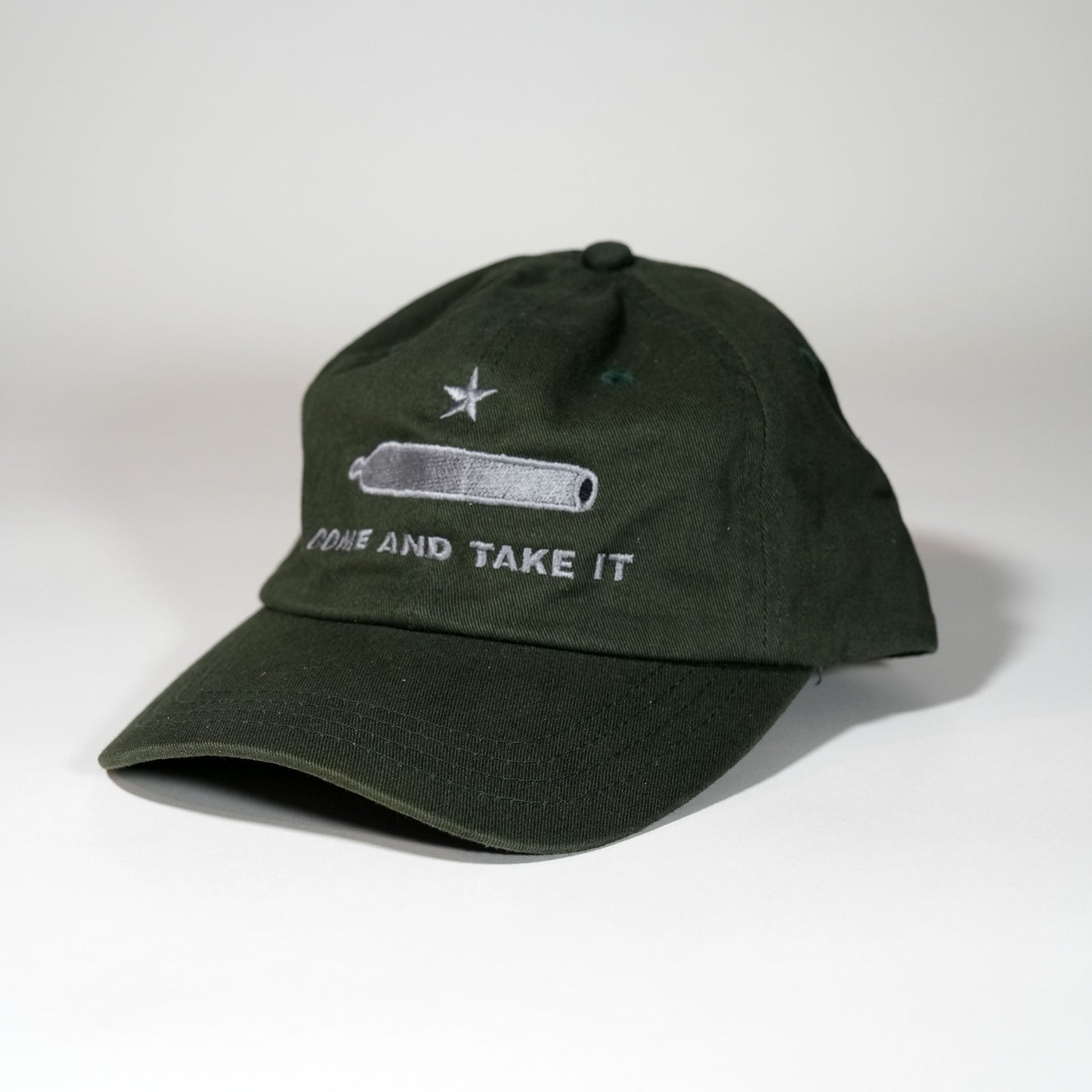 Come Take It Hats - Multiple Colors
