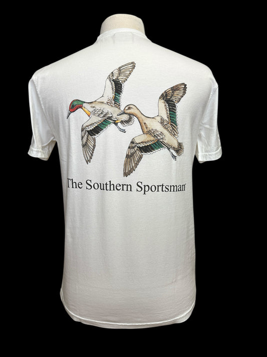 Green Winged Teal T-Shirt