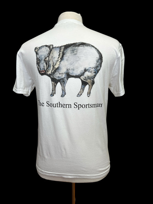Javelina T-shirt