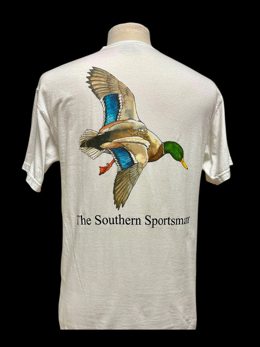 Mallard T-shirt