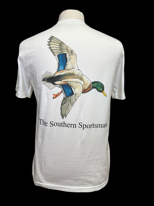 Mallard T-shirt