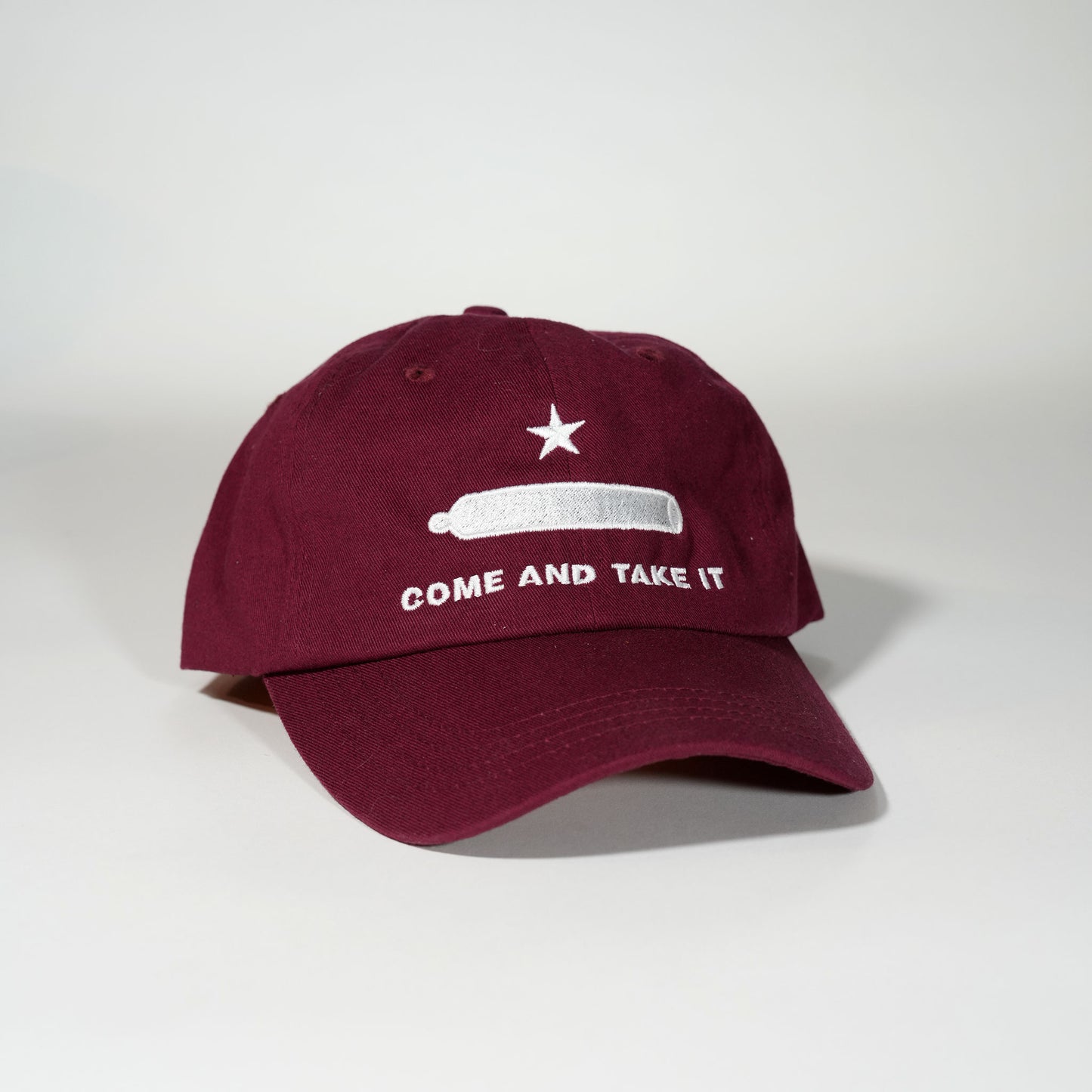 Come Take It Hats - Multiple Colors