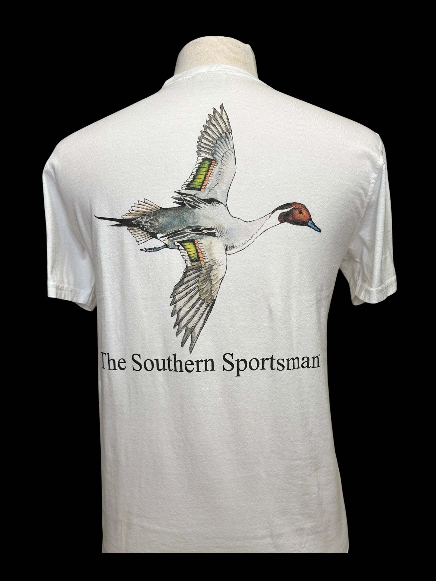 Pintail T-shirt