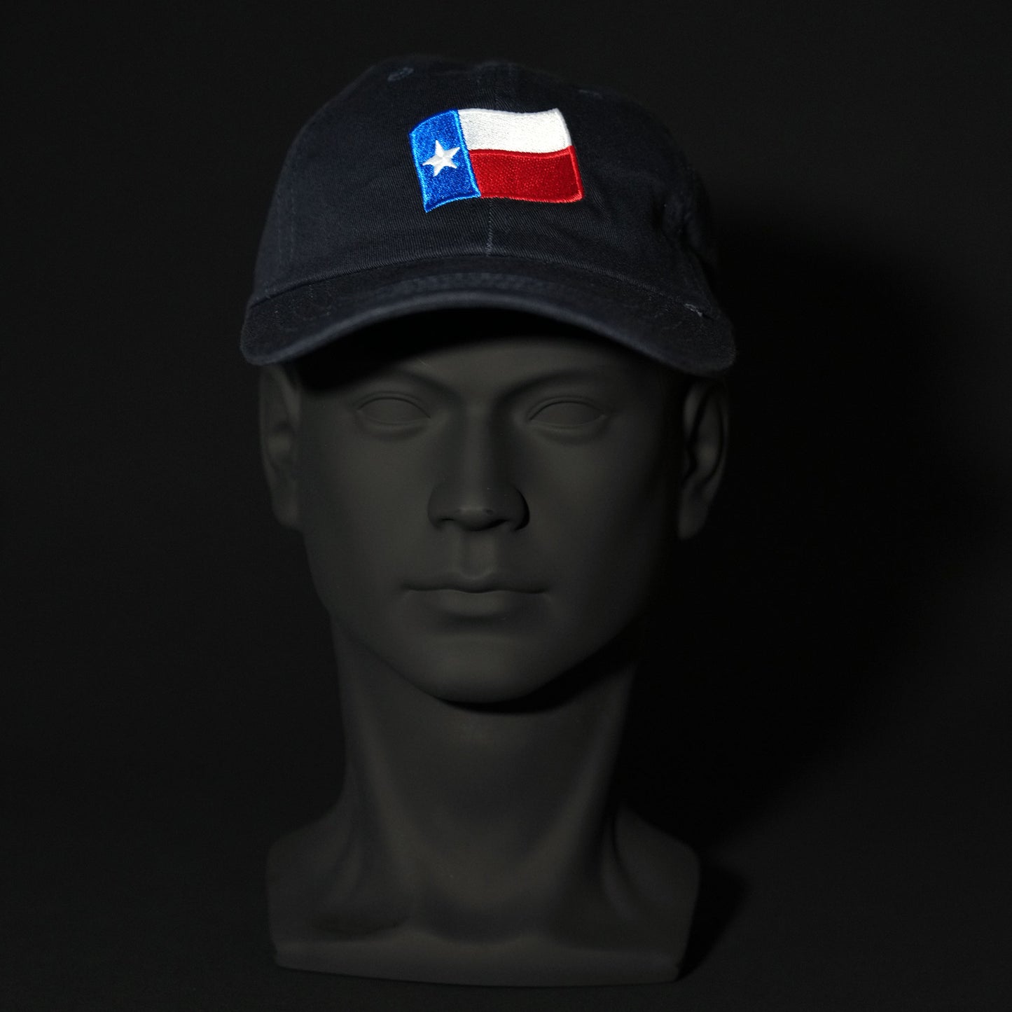 Texas Flag Hat