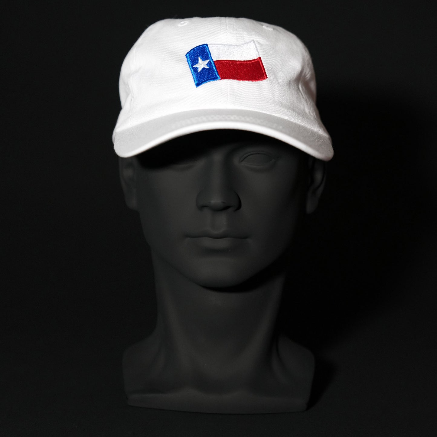 Texas Flag Hat