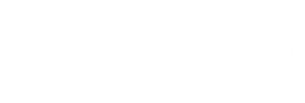 The Southern Sportsman
