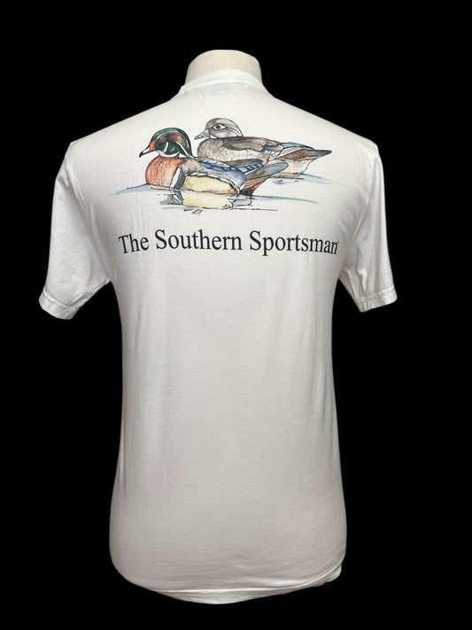 Wood Ducks T-Shirt