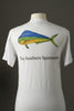 Dorado T-Shirt