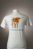 Longhorn T-shirt