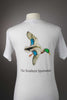 Mallard T-shirt