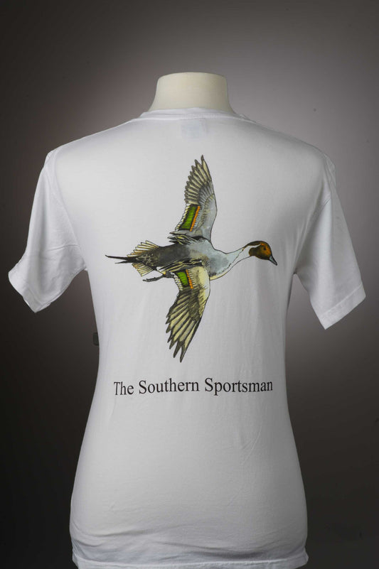 Pintail T-shirt