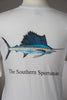 Sailfish t-shirt