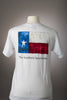 Texas Flag T-Shirt