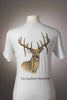 Whitetail T-Shirt