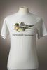 Wood Ducks T-Shirt