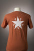 Zavala Flag T-Shirt