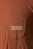 Zavala Flag T-Shirt