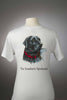 Black Lab T-Shirt