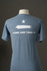 Come & Take It T-shirt