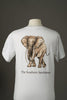 Elephant T-shirt