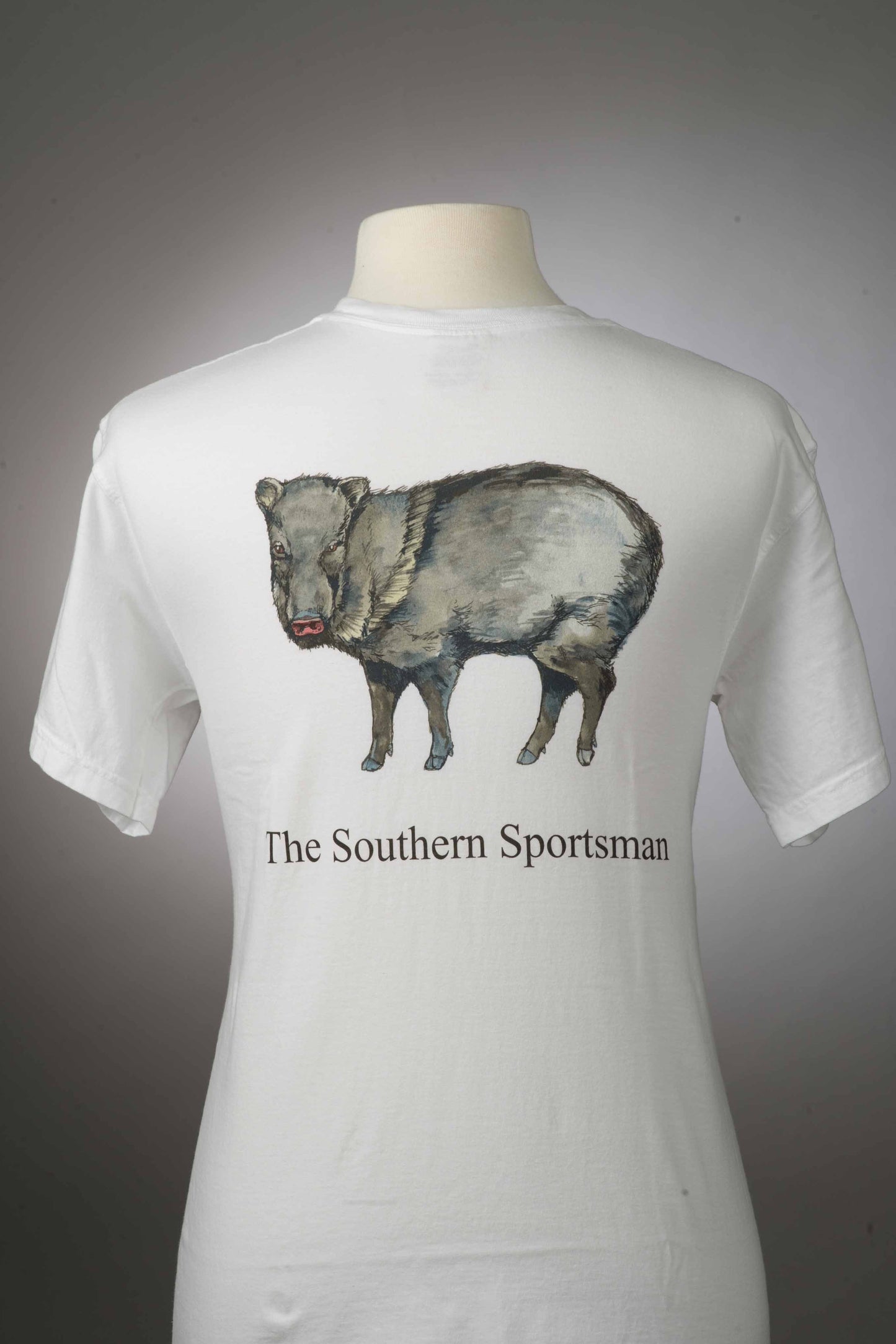 Javelina T-shirt