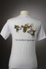 Quail T-shirt