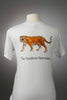 Tiger T-Shirt